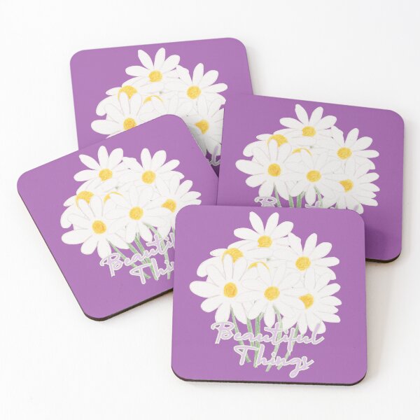 Item preview, beautiful things designed and sold by zzzozzo.