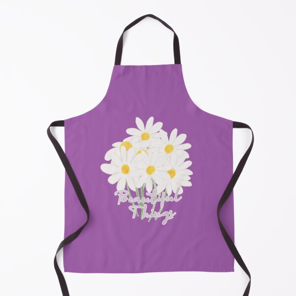 Item preview, beautiful things designed and sold by zzzozzo.