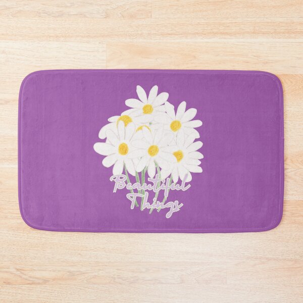 Item preview, beautiful things designed and sold by zzzozzo.