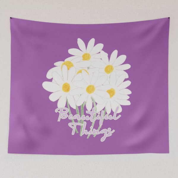 Item preview, beautiful things designed and sold by zzzozzo.