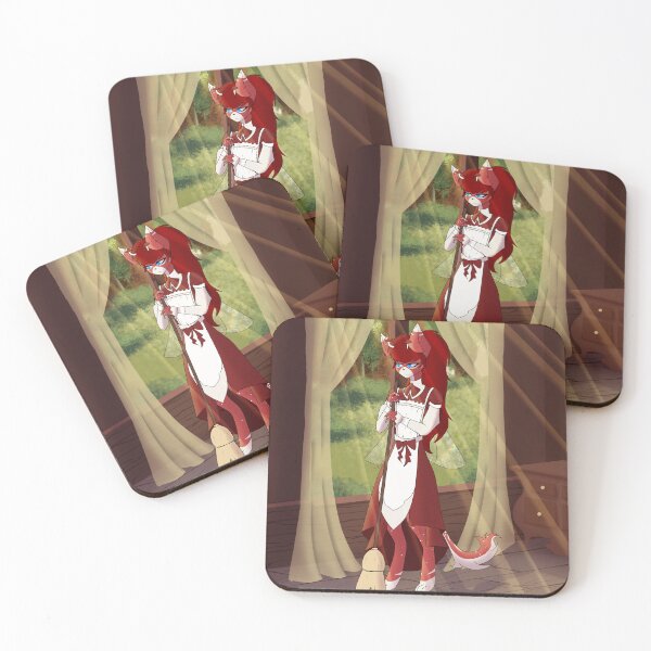 Item preview, Daily Chores... designed and sold by RoarikZudara.