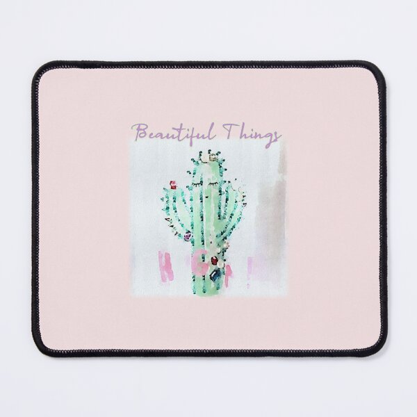 Item preview, beautiful things designed and sold by zzzozzo.