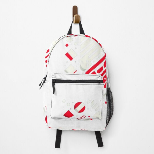 Item preview, Poland custom design flag designed and sold by DesingworldTR.