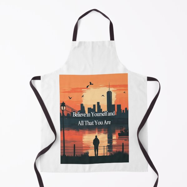 Item preview, inspirational messages, digital art design designed and sold by Panom Suavichien.