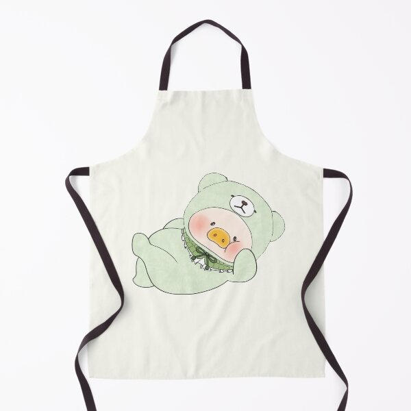 Item preview, pig designed and sold by xianxiu-ling.