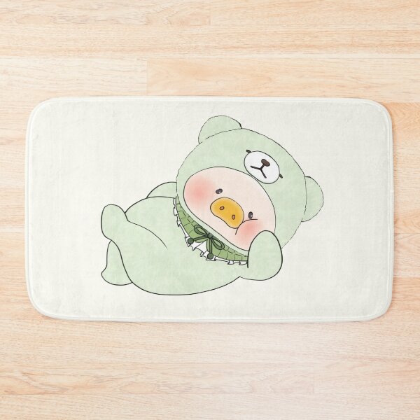 Item preview, pig designed and sold by xianxiu-ling.