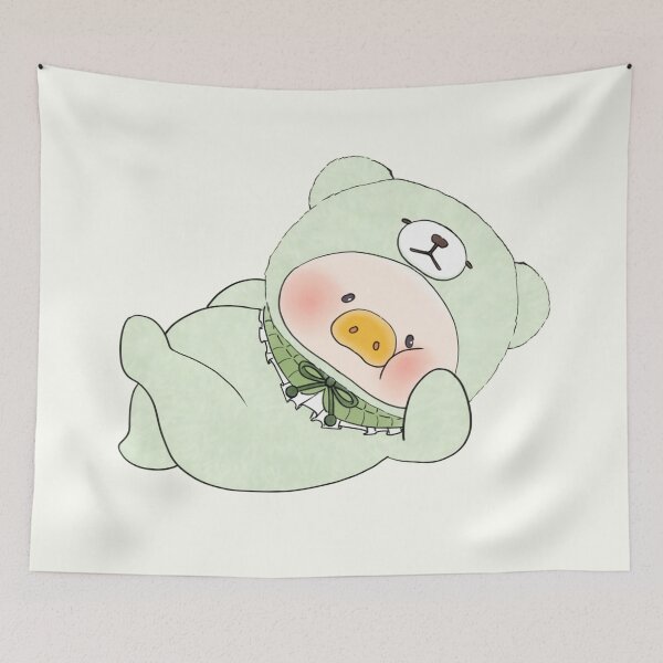 Item preview, pig designed and sold by xianxiu-ling.