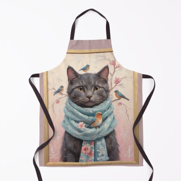 Item preview, The Good Cat designed and sold by Plavighun.