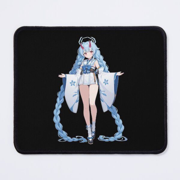 Item preview, Blue Archive | Chise designed and sold by nathalieart4.