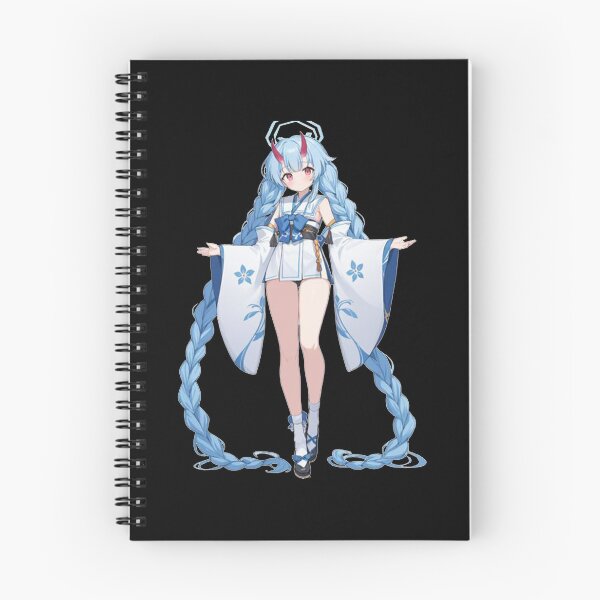 Item preview, Blue Archive | Chise designed and sold by nathalieart4.