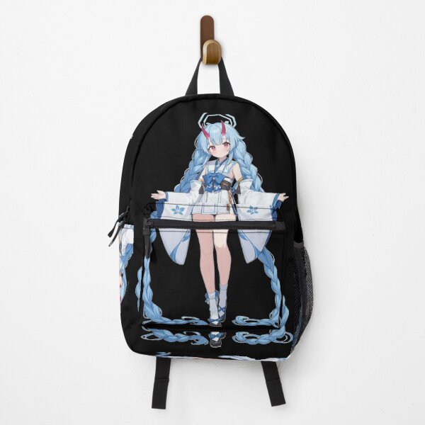Item preview, Blue Archive | Chise designed and sold by nathalieart4.