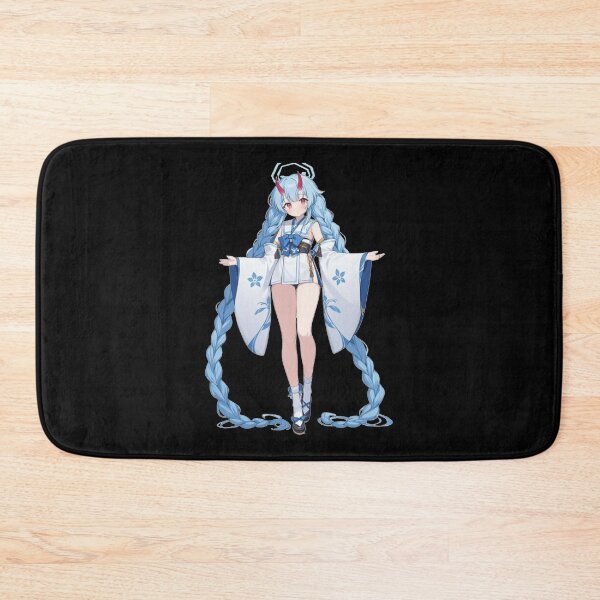 Item preview, Blue Archive | Chise designed and sold by nathalieart4.