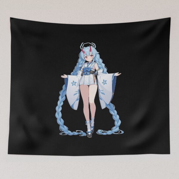 Item preview, Blue Archive | Chise designed and sold by nathalieart4.