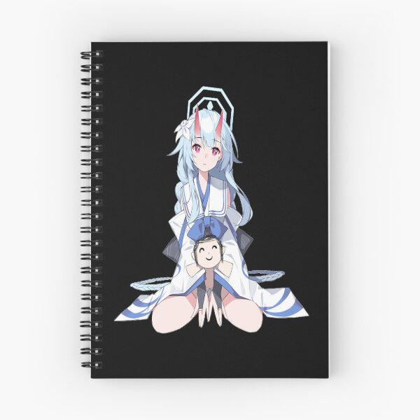 Item preview, Blue Archive | Chise designed and sold by nathalieart4.