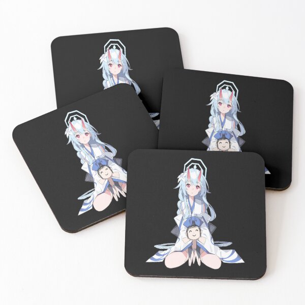 Item preview, Blue Archive | Chise designed and sold by nathalieart4.