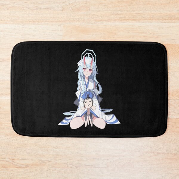 Item preview, Blue Archive | Chise designed and sold by nathalieart4.
