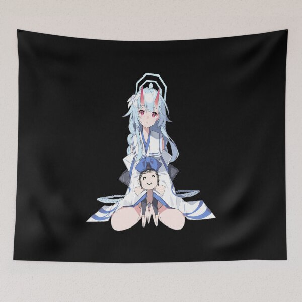 Item preview, Blue Archive | Chise designed and sold by nathalieart4.