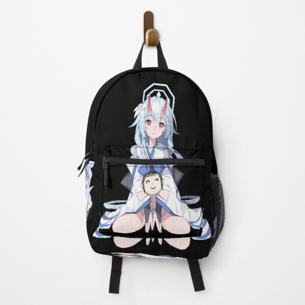 Item preview, Blue Archive | Chise designed and sold by nathalieart4.