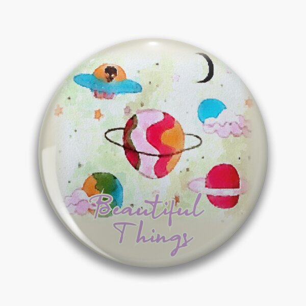 Item preview, beautiful things designed and sold by zzzozzo.