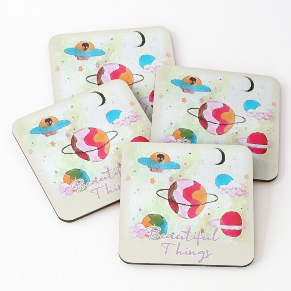 Item preview, beautiful things designed and sold by zzzozzo.