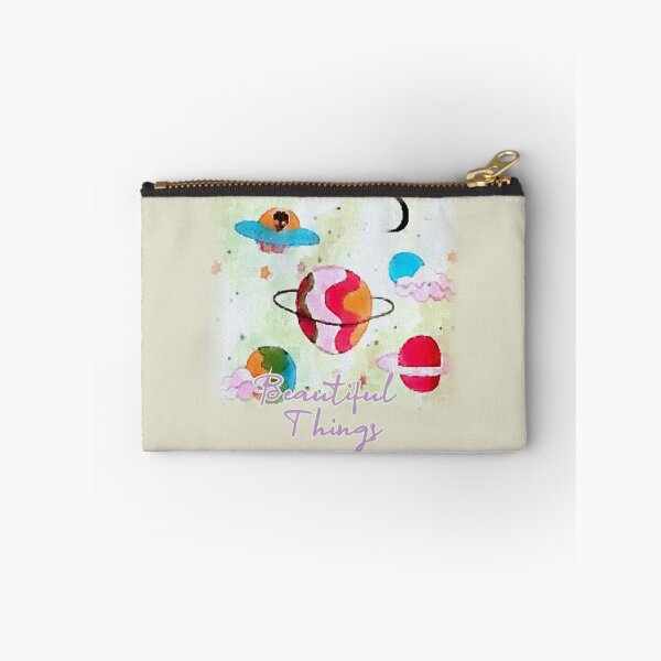 Item preview, beautiful things designed and sold by zzzozzo.