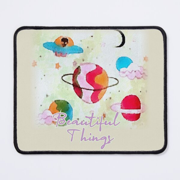 Item preview, beautiful things designed and sold by zzzozzo.