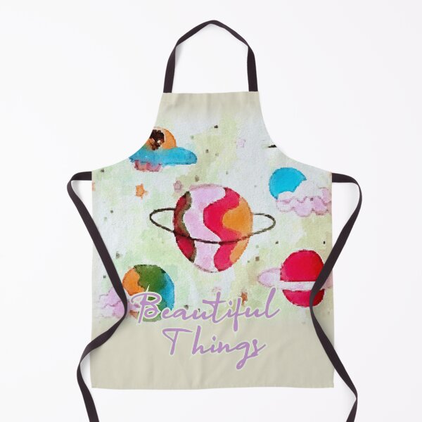 Item preview, beautiful things designed and sold by zzzozzo.