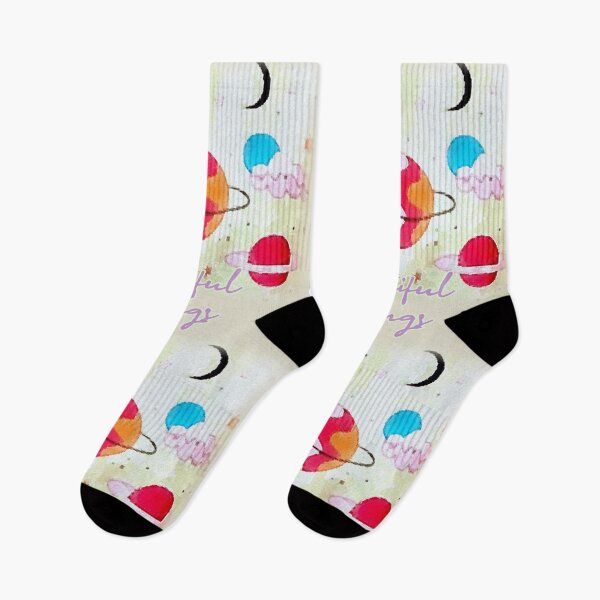 Item preview, beautiful things designed and sold by zzzozzo.