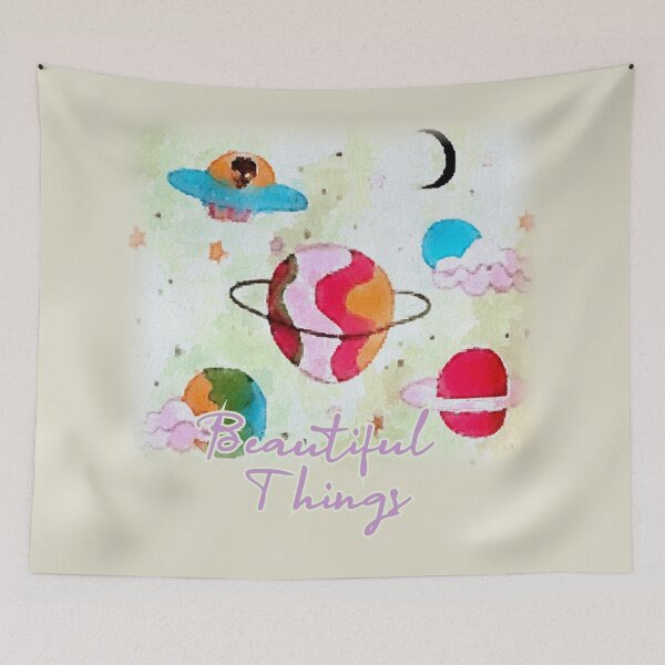 Item preview, beautiful things designed and sold by zzzozzo.
