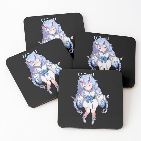 Item preview, Blue Archive | Chise designed and sold by nathalieart4.