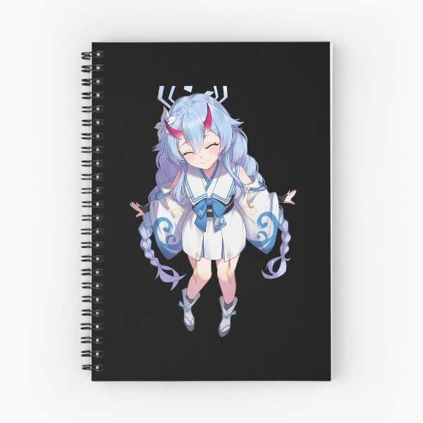 Item preview, Blue Archive | Chise designed and sold by nathalieart4.