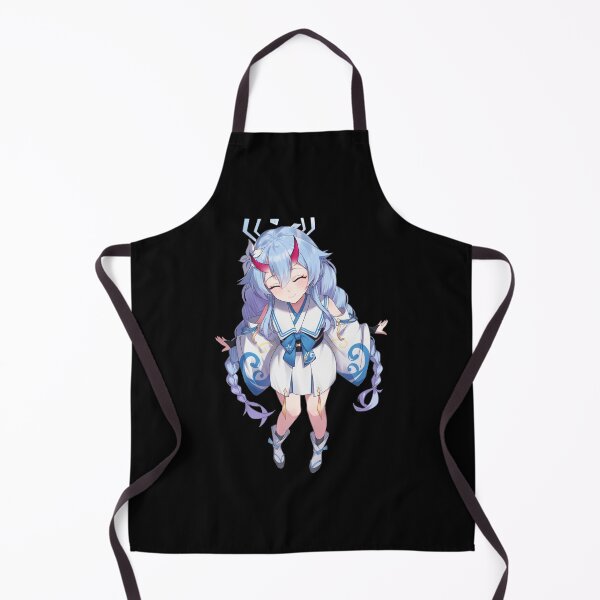 Item preview, Blue Archive | Chise designed and sold by nathalieart4.