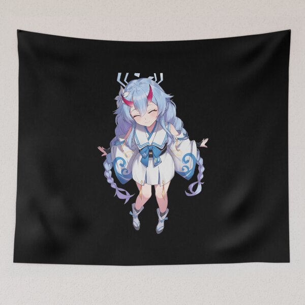 Item preview, Blue Archive | Chise designed and sold by nathalieart4.