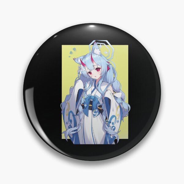 Item preview, Blue Archive | Chise designed and sold by nathalieart4.