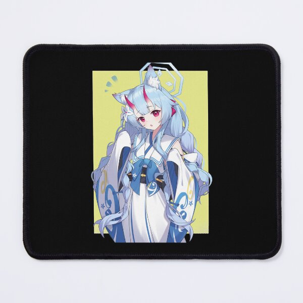 Item preview, Blue Archive | Chise designed and sold by nathalieart4.