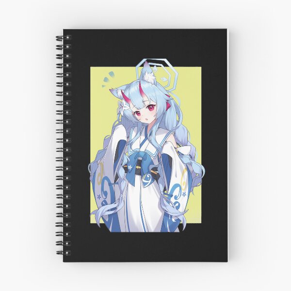 Item preview, Blue Archive | Chise designed and sold by nathalieart4.