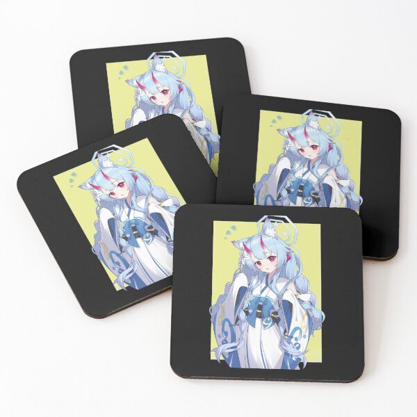 Item preview, Blue Archive | Chise designed and sold by nathalieart4.