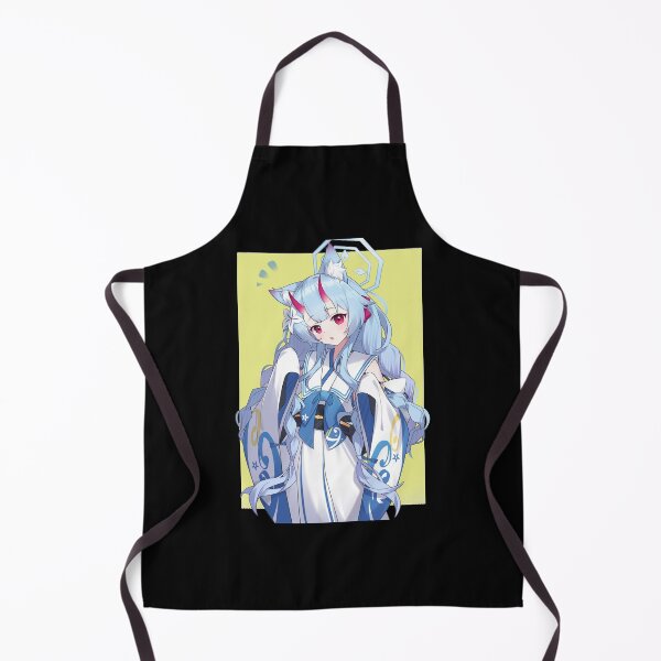 Item preview, Blue Archive | Chise designed and sold by nathalieart4.
