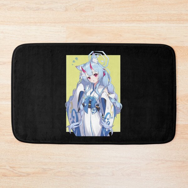 Item preview, Blue Archive | Chise designed and sold by nathalieart4.