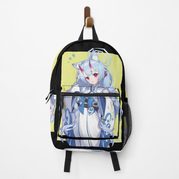 Item preview, Blue Archive | Chise designed and sold by nathalieart4.