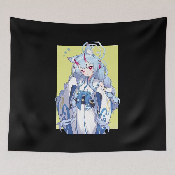 Item preview, Blue Archive | Chise designed and sold by nathalieart4.
