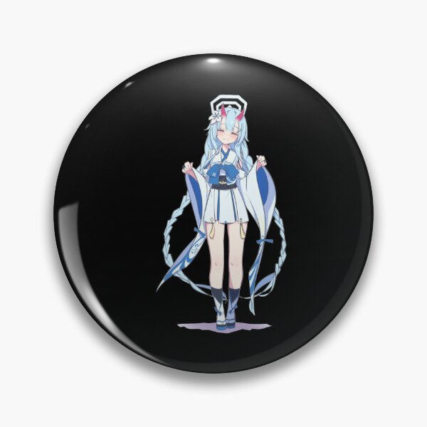 Item preview, Blue Archive | Chise designed and sold by nathalieart4.
