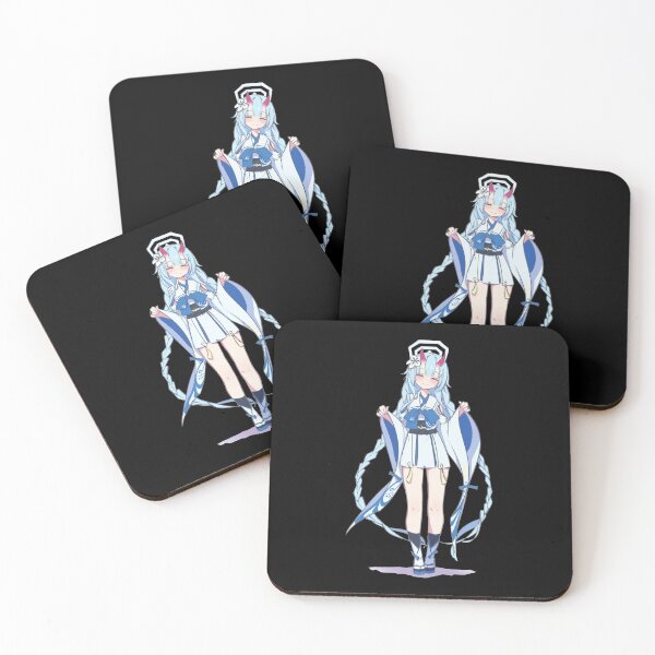 Item preview, Blue Archive | Chise designed and sold by nathalieart4.