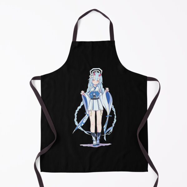 Item preview, Blue Archive | Chise designed and sold by nathalieart4.
