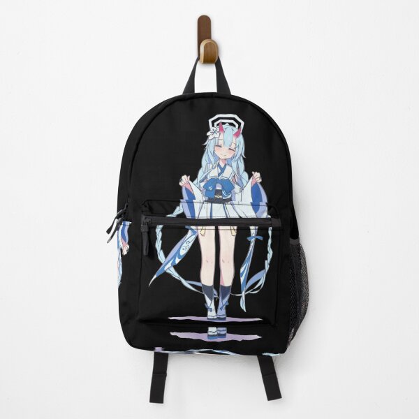 Item preview, Blue Archive | Chise designed and sold by nathalieart4.