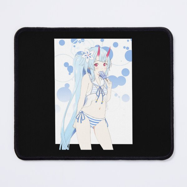 Item preview, Blue Archive | Chise designed and sold by nathalieart4.