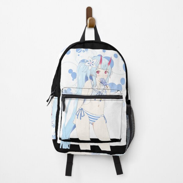 Item preview, Blue Archive | Chise designed and sold by nathalieart4.