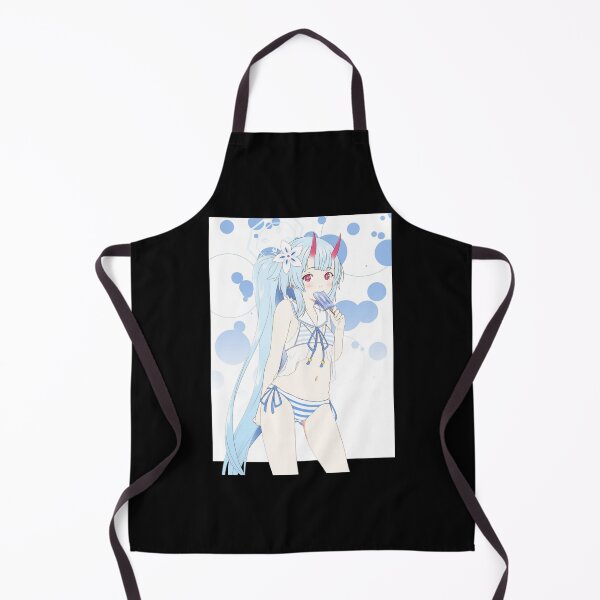 Item preview, Blue Archive | Chise designed and sold by nathalieart4.