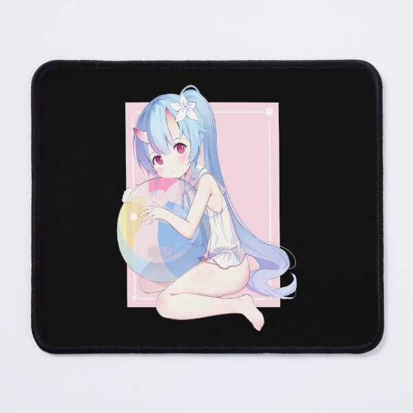 Item preview, Blue Archive | Chise designed and sold by nathalieart4.