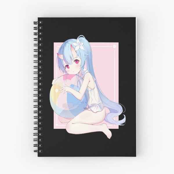Item preview, Blue Archive | Chise designed and sold by nathalieart4.